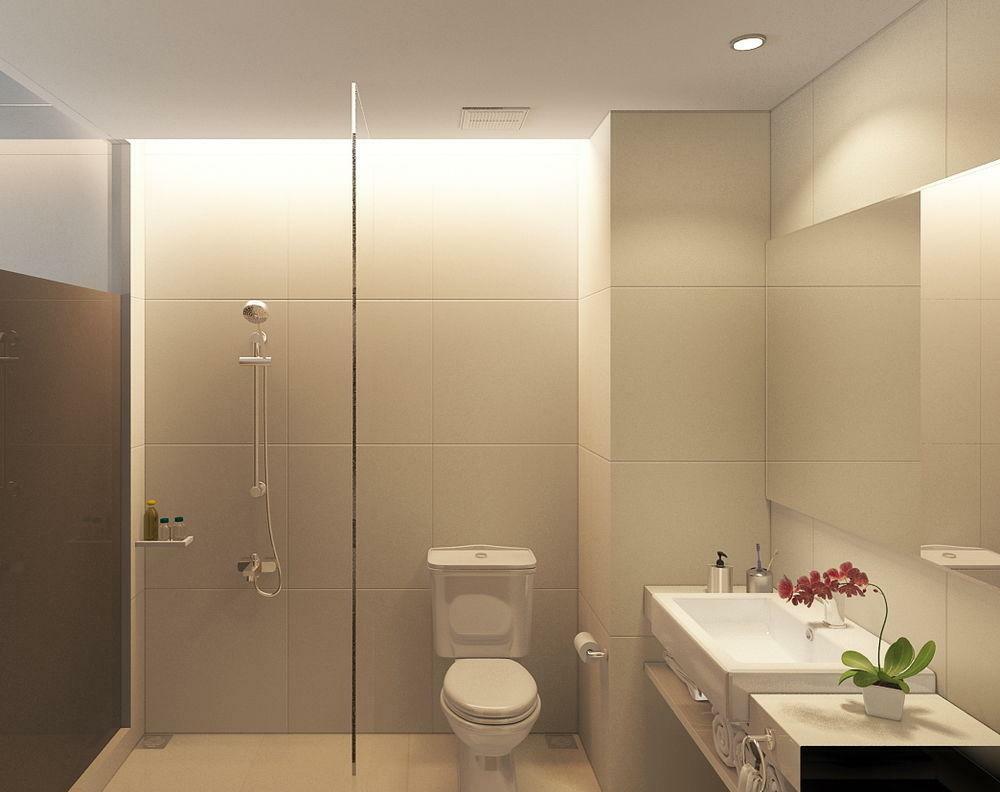 Hotel Treepark Banjarmasin Banjarmasin  Exteriér fotografie